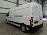 USED 2022 72 NISSAN INTERSTAR 2.3 DCI 135PS FWD L3 H2 TEKNA - NO VAT 