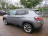USED 2021 21 JEEP COMPASS 1.4T MultiAirII Limited SUV 5dr Petrol Manual Euro 6 (s/s) (140 ps) This low mileage example comes perfectly maintained with 4 x service records including a detailed inspection and fresh service. MOT until August 2026 (no advisories). One Owner. New Cambelt & Waterpump replacement.
