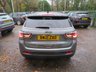 USED 2021 21 JEEP COMPASS 1.4T MultiAirII Limited SUV 5dr Petrol Manual Euro 6 (s/s) (140 ps) This low mileage example comes perfectly maintained with 4 x service records including a detailed inspection and fresh service. MOT until August 2026 (no advisories). One Owner. New Cambelt & Waterpump replacement.
