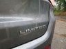 USED 2021 21 JEEP COMPASS 1.4T MultiAirII Limited SUV 5dr Petrol Manual Euro 6 (s/s) (140 ps) This low mileage example comes perfectly maintained with 4 x service records including a detailed inspection and fresh service. MOT until August 2026 (no advisories). One Owner. New Cambelt & Waterpump replacement.