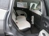 USED 2021 21 JEEP COMPASS 1.4T MultiAirII Limited SUV 5dr Petrol Manual Euro 6 (s/s) (140 ps) This low mileage example comes perfectly maintained with 4 x service records including a detailed inspection and fresh service. MOT until August 2026 (no advisories). One Owner. New Cambelt & Waterpump replacement.