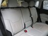 USED 2021 21 JEEP COMPASS 1.4T MultiAirII Limited SUV 5dr Petrol Manual Euro 6 (s/s) (140 ps) This low mileage example comes perfectly maintained with 4 x service records including a detailed inspection and fresh service. MOT until August 2026 (no advisories). One Owner. New Cambelt & Waterpump replacement.