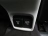 USED 2021 21 JEEP COMPASS 1.4T MultiAirII Limited SUV 5dr Petrol Manual Euro 6 (s/s) (140 ps) This low mileage example comes perfectly maintained with 4 x service records including a detailed inspection and fresh service. MOT until August 2026 (no advisories). One Owner. New Cambelt & Waterpump replacement.