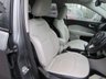 USED 2021 21 JEEP COMPASS 1.4T MultiAirII Limited SUV 5dr Petrol Manual Euro 6 (s/s) (140 ps) This low mileage example comes perfectly maintained with 4 x service records including a detailed inspection and fresh service. MOT until August 2026 (no advisories). One Owner. New Cambelt & Waterpump replacement.