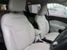 USED 2021 21 JEEP COMPASS 1.4T MultiAirII Limited SUV 5dr Petrol Manual Euro 6 (s/s) (140 ps) This low mileage example comes perfectly maintained with 4 x service records including a detailed inspection and fresh service. MOT until August 2026 (no advisories). One Owner. New Cambelt & Waterpump replacement.