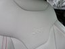 USED 2021 21 JEEP COMPASS 1.4T MultiAirII Limited SUV 5dr Petrol Manual Euro 6 (s/s) (140 ps) This low mileage example comes perfectly maintained with 4 x service records including a detailed inspection and fresh service. MOT until August 2026 (no advisories). One Owner. New Cambelt & Waterpump replacement.