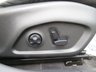 USED 2021 21 JEEP COMPASS 1.4T MultiAirII Limited SUV 5dr Petrol Manual Euro 6 (s/s) (140 ps) This low mileage example comes perfectly maintained with 4 x service records including a detailed inspection and fresh service. MOT until August 2026 (no advisories). One Owner. New Cambelt & Waterpump replacement.