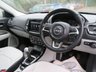 USED 2021 21 JEEP COMPASS 1.4T MultiAirII Limited SUV 5dr Petrol Manual Euro 6 (s/s) (140 ps) This low mileage example comes perfectly maintained with 4 x service records including a detailed inspection and fresh service. MOT until August 2026 (no advisories). One Owner. New Cambelt & Waterpump replacement.