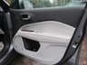 USED 2021 21 JEEP COMPASS 1.4T MultiAirII Limited SUV 5dr Petrol Manual Euro 6 (s/s) (140 ps) This low mileage example comes perfectly maintained with 4 x service records including a detailed inspection and fresh service. MOT until August 2026 (no advisories). One Owner. New Cambelt & Waterpump replacement.