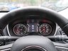 USED 2021 21 JEEP COMPASS 1.4T MultiAirII Limited SUV 5dr Petrol Manual Euro 6 (s/s) (140 ps) This low mileage example comes perfectly maintained with 4 x service records including a detailed inspection and fresh service. MOT until August 2026 (no advisories). One Owner. New Cambelt & Waterpump replacement.