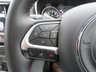 USED 2021 21 JEEP COMPASS 1.4T MultiAirII Limited SUV 5dr Petrol Manual Euro 6 (s/s) (140 ps) This low mileage example comes perfectly maintained with 4 x service records including a detailed inspection and fresh service. MOT until August 2026 (no advisories). One Owner. New Cambelt & Waterpump replacement.