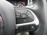 USED 2021 21 JEEP COMPASS 1.4T MultiAirII Limited SUV 5dr Petrol Manual Euro 6 (s/s) (140 ps) This low mileage example comes perfectly maintained with 4 x service records including a detailed inspection and fresh service. MOT until August 2026 (no advisories). One Owner. New Cambelt & Waterpump replacement.