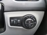 USED 2021 21 JEEP COMPASS 1.4T MultiAirII Limited SUV 5dr Petrol Manual Euro 6 (s/s) (140 ps) This low mileage example comes perfectly maintained with 4 x service records including a detailed inspection and fresh service. MOT until August 2026 (no advisories). One Owner. New Cambelt & Waterpump replacement.