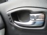 USED 2021 21 JEEP COMPASS 1.4T MultiAirII Limited SUV 5dr Petrol Manual Euro 6 (s/s) (140 ps) This low mileage example comes perfectly maintained with 4 x service records including a detailed inspection and fresh service. MOT until August 2026 (no advisories). One Owner. New Cambelt & Waterpump replacement.