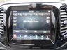 USED 2021 21 JEEP COMPASS 1.4T MultiAirII Limited SUV 5dr Petrol Manual Euro 6 (s/s) (140 ps) This low mileage example comes perfectly maintained with 4 x service records including a detailed inspection and fresh service. MOT until August 2026 (no advisories). One Owner. New Cambelt & Waterpump replacement.