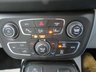 USED 2021 21 JEEP COMPASS 1.4T MultiAirII Limited SUV 5dr Petrol Manual Euro 6 (s/s) (140 ps) This low mileage example comes perfectly maintained with 4 x service records including a detailed inspection and fresh service. MOT until August 2026 (no advisories). One Owner. New Cambelt & Waterpump replacement.