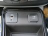 USED 2021 21 JEEP COMPASS 1.4T MultiAirII Limited SUV 5dr Petrol Manual Euro 6 (s/s) (140 ps) This low mileage example comes perfectly maintained with 4 x service records including a detailed inspection and fresh service. MOT until August 2026 (no advisories). One Owner. New Cambelt & Waterpump replacement.