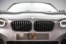 USED 2018 68 BMW 1 SERIES 3.0 M140i GPF Shadow Edition Hatchback 3dr Petrol Auto Euro 6 (s/s) (340 ps) 