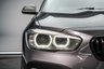 USED 2018 68 BMW 1 SERIES 3.0 M140i GPF Shadow Edition Hatchback 3dr Petrol Auto Euro 6 (s/s) (340 ps) 