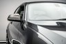 USED 2018 68 BMW 1 SERIES 3.0 M140i GPF Shadow Edition Hatchback 3dr Petrol Auto Euro 6 (s/s) (340 ps) 