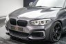 USED 2018 68 BMW 1 SERIES 3.0 M140i GPF Shadow Edition Hatchback 3dr Petrol Auto Euro 6 (s/s) (340 ps) 
