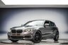 USED 2018 68 BMW 1 SERIES 3.0 M140i GPF Shadow Edition Hatchback 3dr Petrol Auto Euro 6 (s/s) (340 ps) 