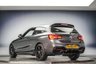 USED 2018 68 BMW 1 SERIES 3.0 M140i GPF Shadow Edition Hatchback 3dr Petrol Auto Euro 6 (s/s) (340 ps) 