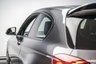 USED 2018 68 BMW 1 SERIES 3.0 M140i GPF Shadow Edition Hatchback 3dr Petrol Auto Euro 6 (s/s) (340 ps) 