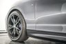 USED 2018 68 BMW 1 SERIES 3.0 M140i GPF Shadow Edition Hatchback 3dr Petrol Auto Euro 6 (s/s) (340 ps) 