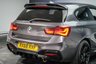 USED 2018 68 BMW 1 SERIES 3.0 M140i GPF Shadow Edition Hatchback 3dr Petrol Auto Euro 6 (s/s) (340 ps) 