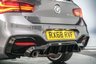 USED 2018 68 BMW 1 SERIES 3.0 M140i GPF Shadow Edition Hatchback 3dr Petrol Auto Euro 6 (s/s) (340 ps) 