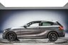 USED 2018 68 BMW 1 SERIES 3.0 M140i GPF Shadow Edition Hatchback 3dr Petrol Auto Euro 6 (s/s) (340 ps) 
