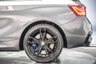 USED 2018 68 BMW 1 SERIES 3.0 M140i GPF Shadow Edition Hatchback 3dr Petrol Auto Euro 6 (s/s) (340 ps) 