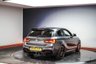 USED 2018 68 BMW 1 SERIES 3.0 M140i GPF Shadow Edition Hatchback 3dr Petrol Auto Euro 6 (s/s) (340 ps) 