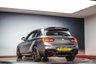 USED 2018 68 BMW 1 SERIES 3.0 M140i GPF Shadow Edition Hatchback 3dr Petrol Auto Euro 6 (s/s) (340 ps) 