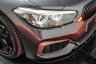 USED 2018 68 BMW 1 SERIES 3.0 M140i GPF Shadow Edition Hatchback 3dr Petrol Auto Euro 6 (s/s) (340 ps) 