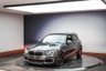 USED 2018 68 BMW 1 SERIES 3.0 M140i GPF Shadow Edition Hatchback 3dr Petrol Auto Euro 6 (s/s) (340 ps) 