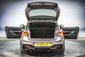 USED 2018 68 BMW 1 SERIES 3.0 M140i GPF Shadow Edition Hatchback 3dr Petrol Auto Euro 6 (s/s) (340 ps) 
