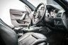 USED 2018 68 BMW 1 SERIES 3.0 M140i GPF Shadow Edition Hatchback 3dr Petrol Auto Euro 6 (s/s) (340 ps) 