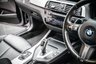 USED 2018 68 BMW 1 SERIES 3.0 M140i GPF Shadow Edition Hatchback 3dr Petrol Auto Euro 6 (s/s) (340 ps) 