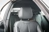 USED 2018 68 BMW 1 SERIES 3.0 M140i GPF Shadow Edition Hatchback 3dr Petrol Auto Euro 6 (s/s) (340 ps) 