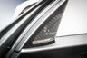 USED 2018 68 BMW 1 SERIES 3.0 M140i GPF Shadow Edition Hatchback 3dr Petrol Auto Euro 6 (s/s) (340 ps) 