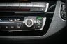 USED 2018 68 BMW 1 SERIES 3.0 M140i GPF Shadow Edition Hatchback 3dr Petrol Auto Euro 6 (s/s) (340 ps) 