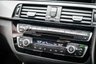 USED 2018 68 BMW 1 SERIES 3.0 M140i GPF Shadow Edition Hatchback 3dr Petrol Auto Euro 6 (s/s) (340 ps) 