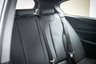 USED 2018 68 BMW 1 SERIES 3.0 M140i GPF Shadow Edition Hatchback 3dr Petrol Auto Euro 6 (s/s) (340 ps) 