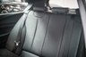 USED 2018 68 BMW 1 SERIES 3.0 M140i GPF Shadow Edition Hatchback 3dr Petrol Auto Euro 6 (s/s) (340 ps) 