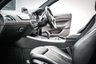 USED 2018 68 BMW 1 SERIES 3.0 M140i GPF Shadow Edition Hatchback 3dr Petrol Auto Euro 6 (s/s) (340 ps) 