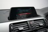USED 2018 68 BMW 1 SERIES 3.0 M140i GPF Shadow Edition Hatchback 3dr Petrol Auto Euro 6 (s/s) (340 ps) 