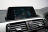 USED 2018 68 BMW 1 SERIES 3.0 M140i GPF Shadow Edition Hatchback 3dr Petrol Auto Euro 6 (s/s) (340 ps) 