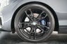 USED 2018 68 BMW 1 SERIES 3.0 M140i GPF Shadow Edition Hatchback 3dr Petrol Auto Euro 6 (s/s) (340 ps) 